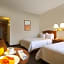Fiesta Inn Express San Luis Potosí Oriente