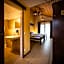 Roadcamp - American Motel & Sportsbar