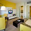 Arthur Properties Bel Air