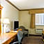 Fairbridge Inn Express Pittsfield