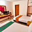 Hotel San Juan Mérida