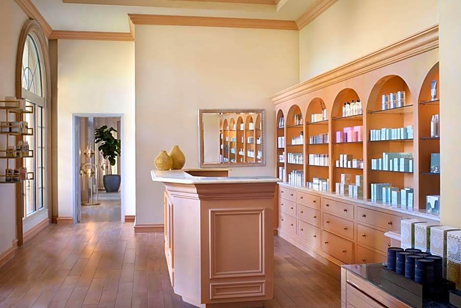 The Ritz-Carlton Naples