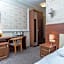 Hotel Promien
