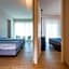 Hotel Relax Family & Spa