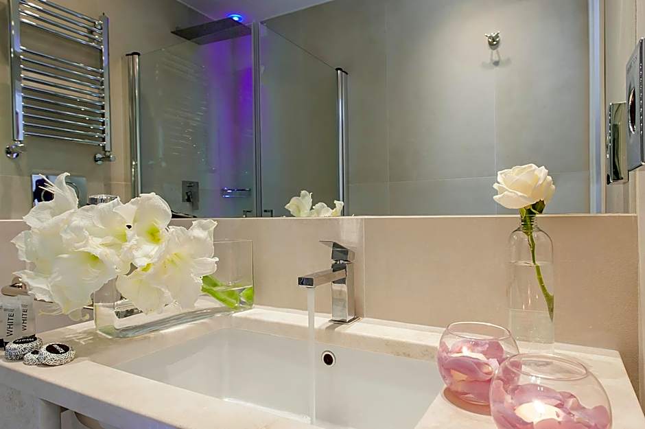 Hotel Navona - Dimora Storica