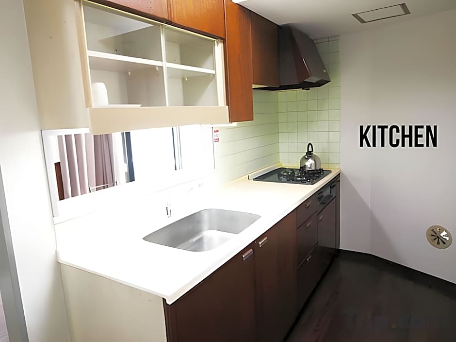Randor Residence Tokyo Classic