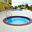 La Quinta Inn & Suites by Wyndham Hammond