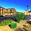 Best Western Hoover Dam Hotel - SE Henderson, Boulder City