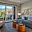 The Westin Riverfront Mountain Villas, Beaver Creek Mountain