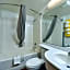Motel 6-Meridian, ID - Boise W