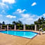 Best Western Plus Southpark Inn & Suites