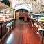 Hotel Medinaceli New reopening 2025