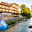 HENRI Hotel Kitzbühel