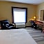 Holiday Inn Express & Suites Sioux City-South By IHG