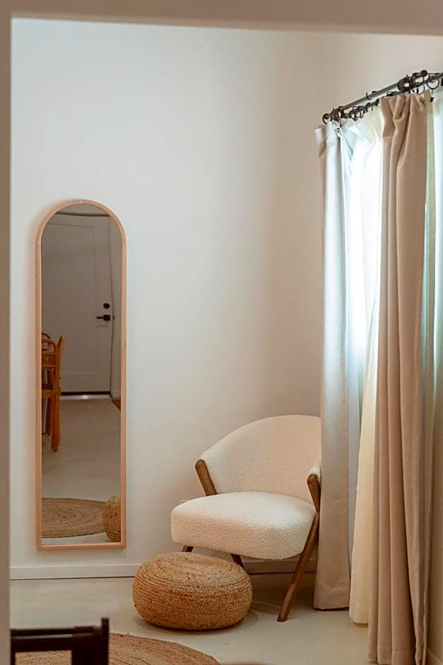 Yara Hotel - Adults Only