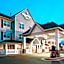 Country Inn & Suites by Radisson, Stevens Point, WI