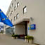 Holiday Inn Express Vitoria By IHG