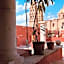 Casa Eugenia Hotel