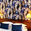 Best Western De Diane
