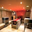 Hotel Terme Antoniano