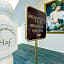 Hotel Rheinischer Hof Bad Soden