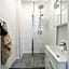 Central City Rooms by Home2