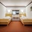 CONTEL Hotel