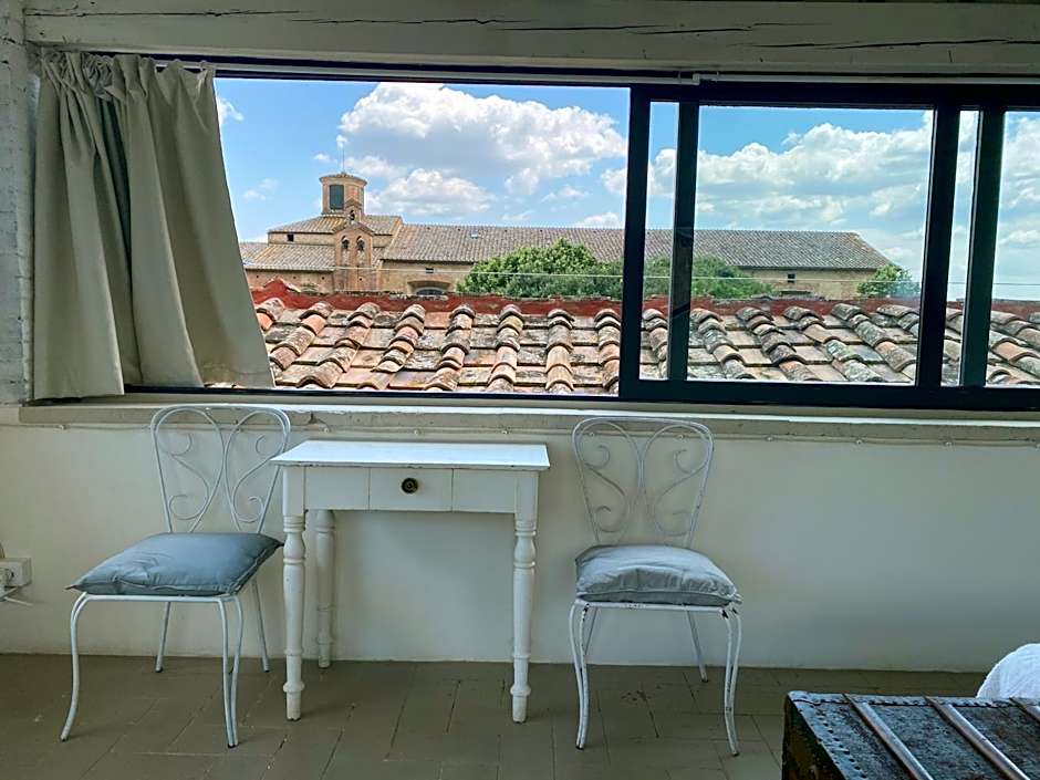 1550 Residenza d’Epoca