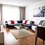 CITY STAY - Ringstrasse
