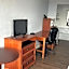 Travelodge by Wyndham Salisbury MD