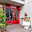 Tokyu Stay Shimbashi