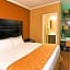 The Prince Hotel