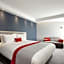Holiday Inn Express St. Albans - M25 Jct.22 By IHG