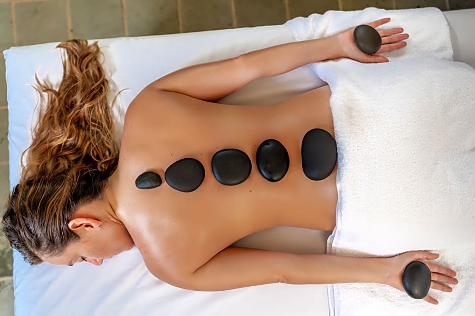 Bahia del Sol Beachfront Boutique Hotel