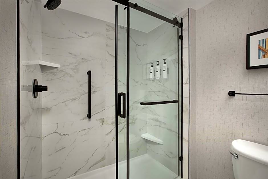 Homewood Suites By Hilton Cleveland-Solon