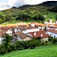 Albergue Olasenea Aterpea