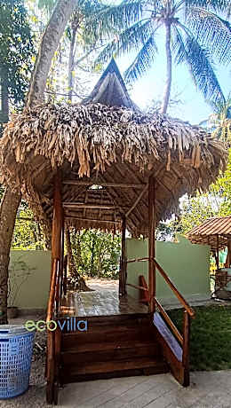 Tranquil Shoreline Boutique-3 bd AC