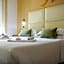 Navona First Rooms