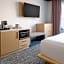 Best Western Premier Keizer Salem Hotel