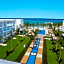 Riu Palace Jamaica - Adults Only - All Inclusive