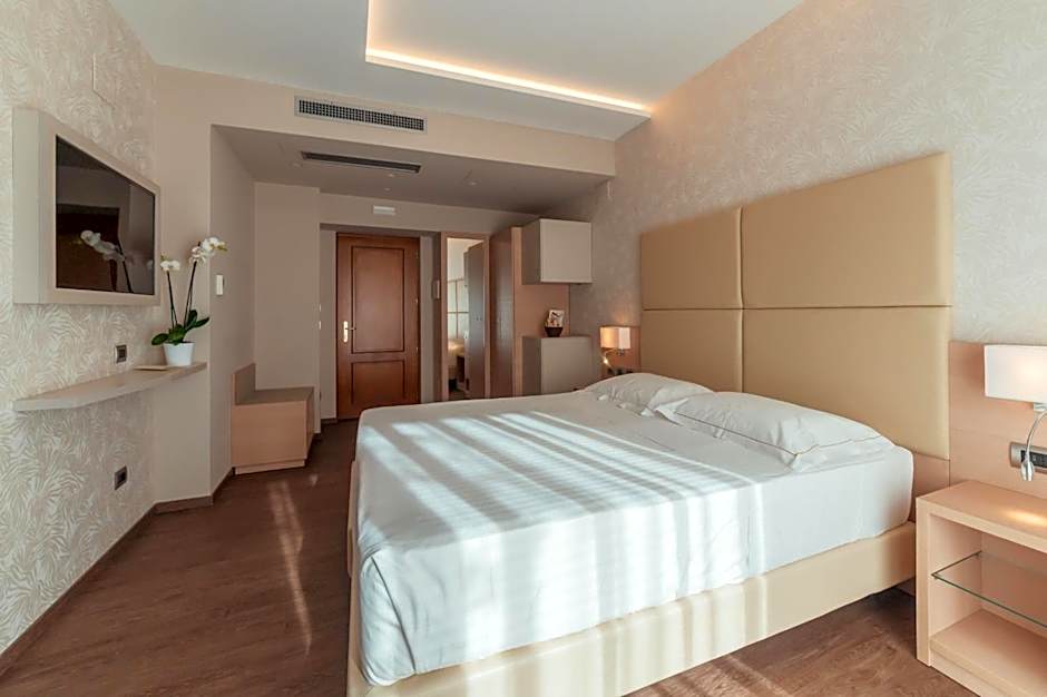 Hotel Continental