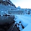 Havila Hotel Geiranger