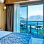 Numa Port Hotel