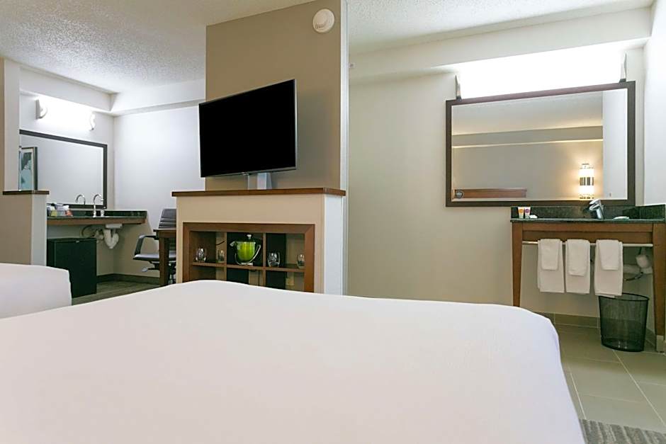Hyatt Place Nashville/Cool Springs