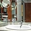 Century Park Hotel