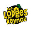 Les Lodges Du Reynou