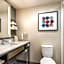Hilton Garden Inn Chicago Oak Brook