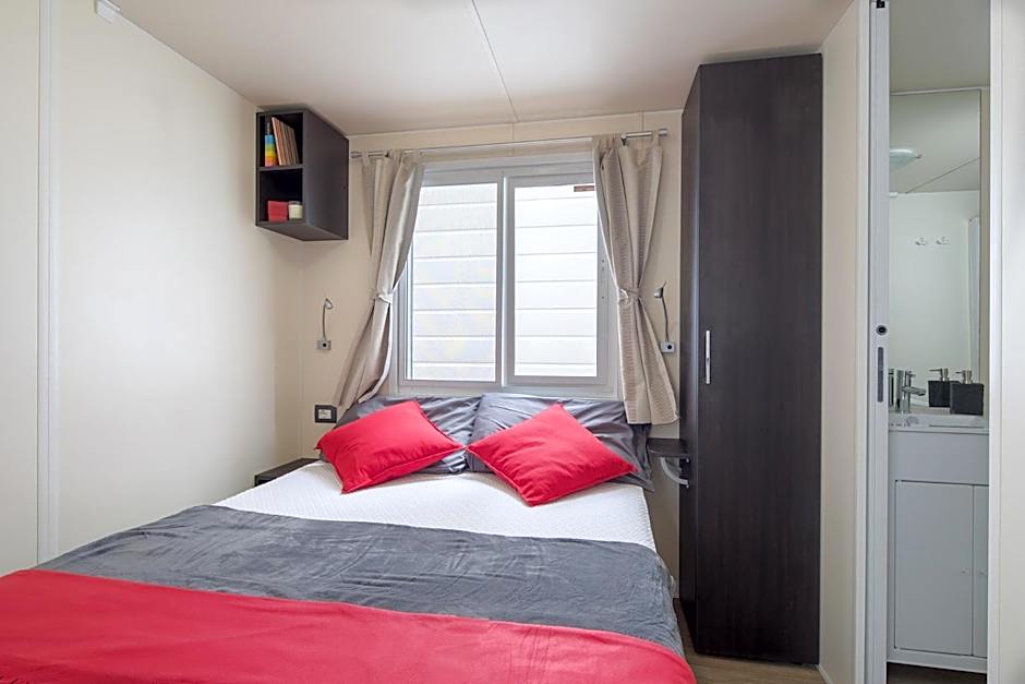 Centro Vacanze Isuledda