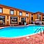 Best Western Aspen Hotel