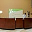 Holiday Inn & Suites Lima By IHG